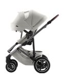Britax Romer Smile 5Z Wózek Spacerowy