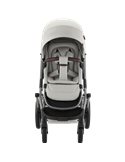 Britax Romer Smile 5Z Wózek Spacerowy