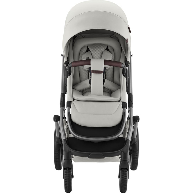 Britax Romer Smile 5Z Wózek Spacerowy