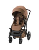 Britax Romer Smile 5Z Wózek Spacerowy