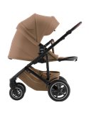 Britax Romer Smile 5Z Wózek Spacerowy