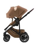 Britax Romer Smile 5Z Wózek Spacerowy