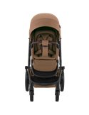Britax Romer Smile 5Z Wózek Spacerowy