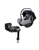 Avionaut Pixel PRO 2.0 C + baza obrotowa IQ Orbit