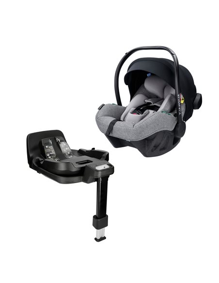 Avionaut Pixel PRO 2.0 C + baza obrotowa IQ Orbit