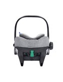 Avionaut Pixel PRO 2.0 C + baza obrotowa IQ Orbit