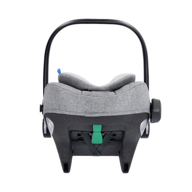 Avionaut Pixel PRO 2.0 C + baza obrotowa IQ Orbit