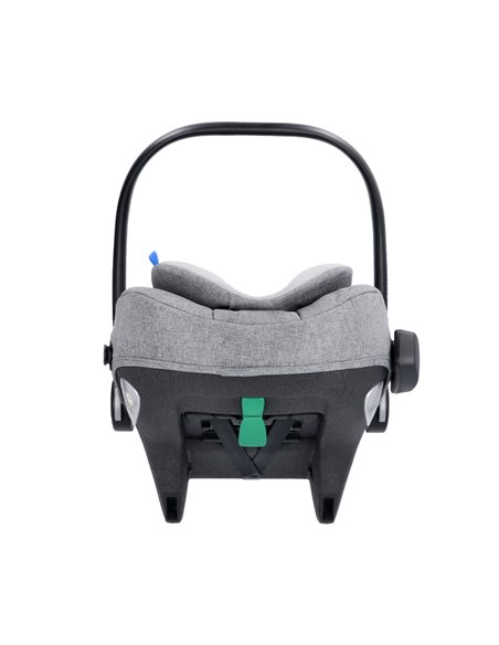 Avionaut Pixel PRO 2.0 C + baza obrotowa IQ Orbit