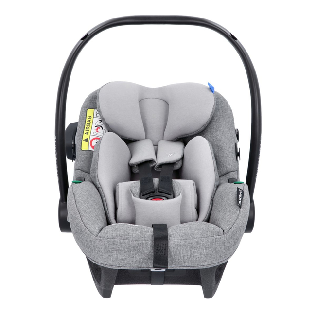 Avionaut Pixel PRO 2.0 C + baza obrotowa IQ Orbit