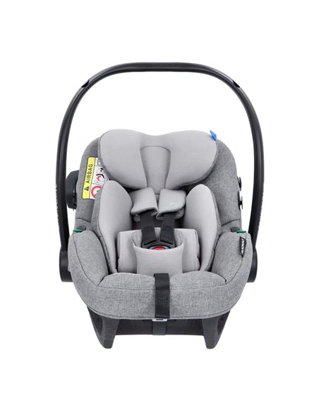 Avionaut Pixel PRO 2.0 C + baza obrotowa IQ Orbit