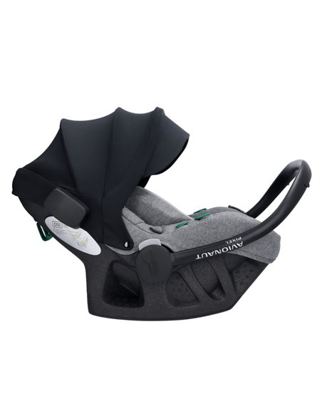 Avionaut Pixel PRO 2.0 C + baza obrotowa IQ Orbit