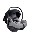 Avionaut Pixel PRO 2.0 C + baza obrotowa IQ Orbit