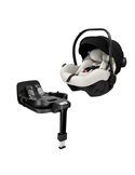 Avionaut Pixel PRO 2.0 C + baza obrotowa IQ Orbit