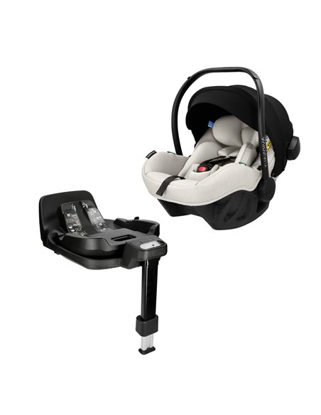 Avionaut Pixel PRO 2.0 C + baza obrotowa IQ Orbit
