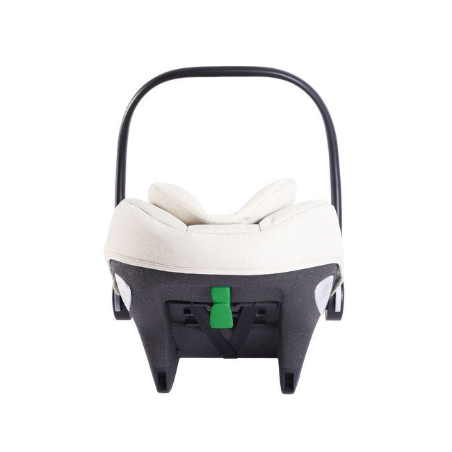 Avionaut Pixel PRO 2.0 C + baza obrotowa IQ Orbit