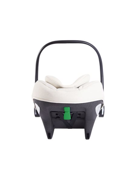 Avionaut Pixel PRO 2.0 C + baza obrotowa IQ Orbit