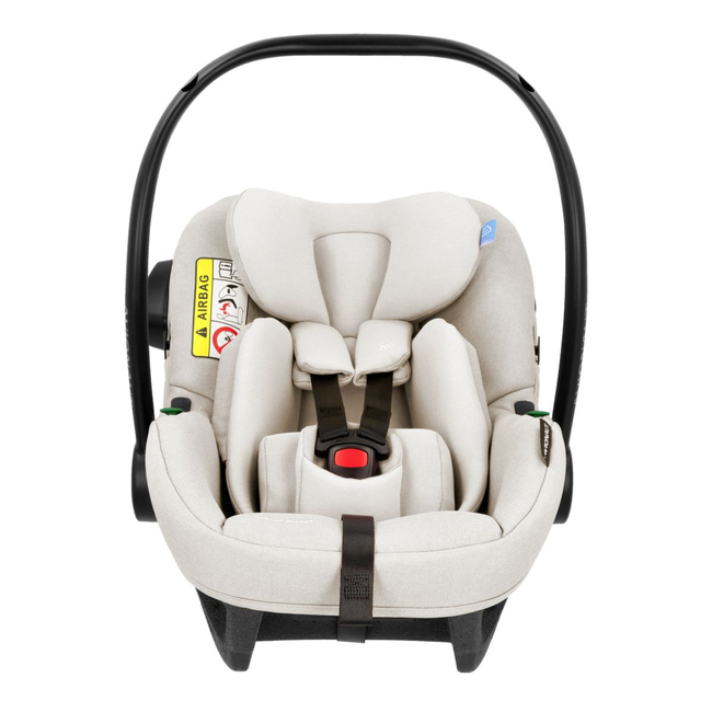 Avionaut Pixel PRO 2.0 C + baza obrotowa IQ Orbit