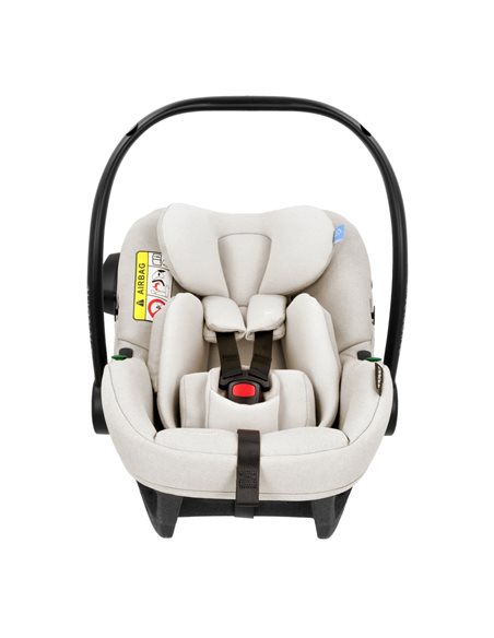 Avionaut Pixel PRO 2.0 C + baza obrotowa IQ Orbit