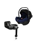 Avionaut Pixel PRO 2.0 C + baza obrotowa IQ Orbit