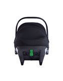 Avionaut Pixel PRO 2.0 C + baza obrotowa IQ Orbit