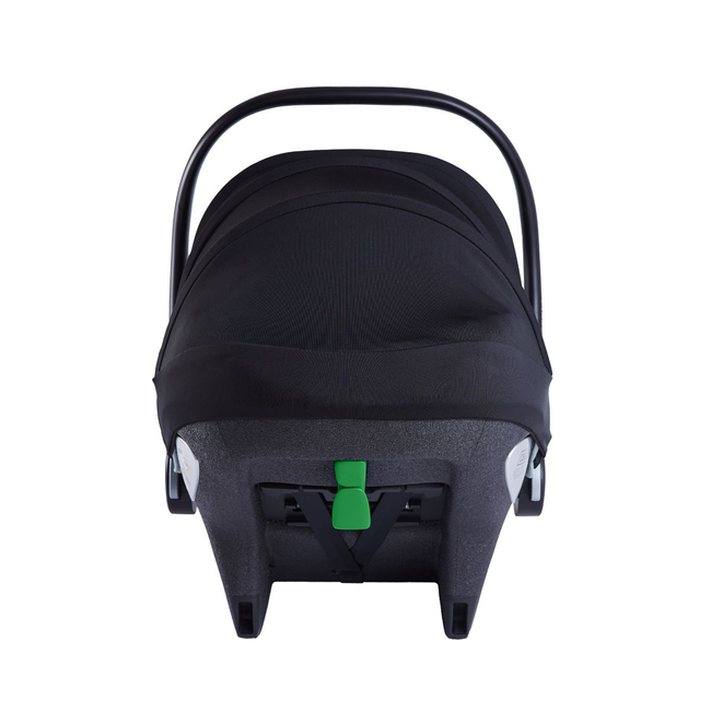 Avionaut Pixel PRO 2.0 C + baza obrotowa IQ Orbit