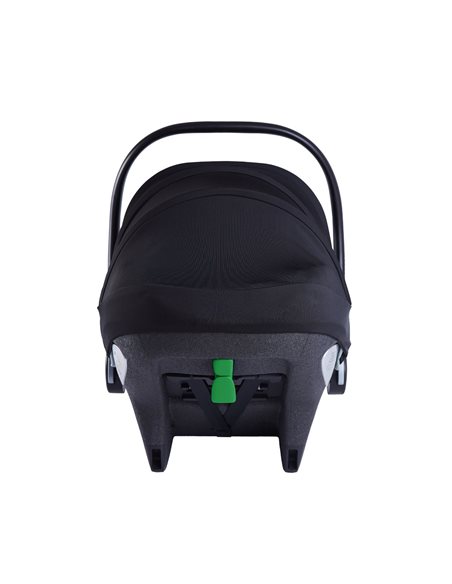 Avionaut Pixel PRO 2.0 C + baza obrotowa IQ Orbit