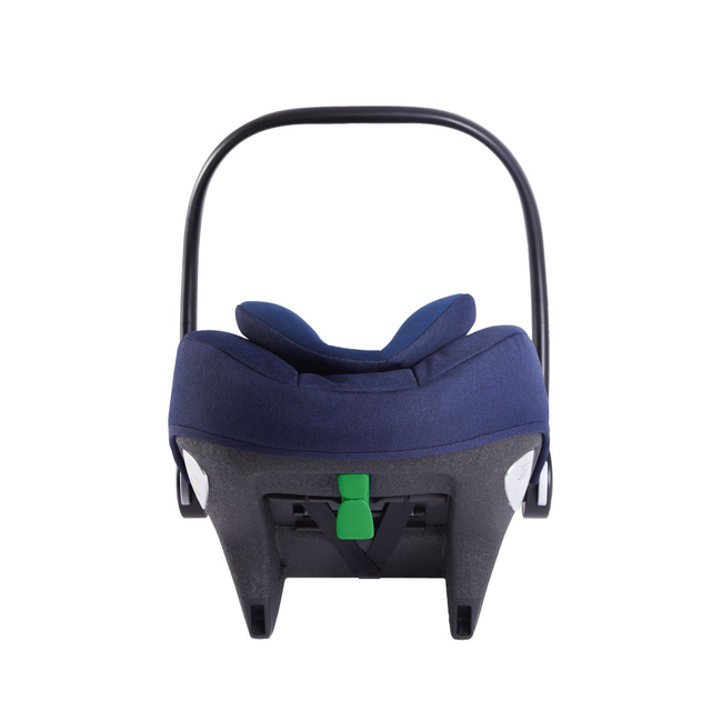 Avionaut Pixel PRO 2.0 C + baza obrotowa IQ Orbit