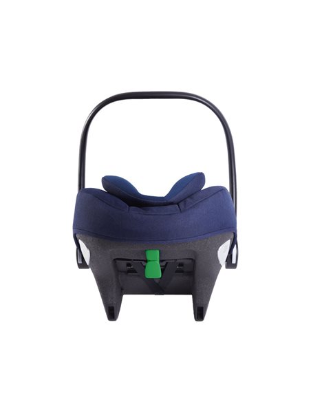 Avionaut Pixel PRO 2.0 C + baza obrotowa IQ Orbit