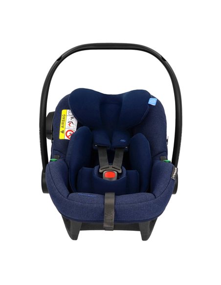 Avionaut Pixel PRO 2.0 C + baza obrotowa IQ Orbit