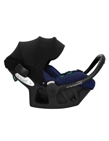 Avionaut Pixel PRO 2.0 C + baza obrotowa IQ Orbit