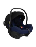 Avionaut Pixel PRO 2.0 C + baza obrotowa IQ Orbit