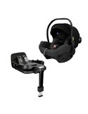 Avionaut Pixel PRO 2.0 C + baza obrotowa IQ Orbit