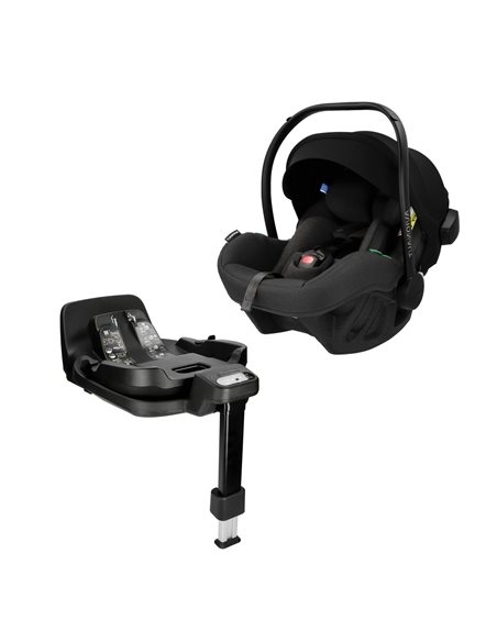 Avionaut Pixel PRO 2.0 C + baza obrotowa IQ Orbit
