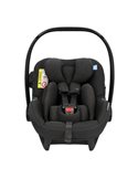 Avionaut Pixel PRO 2.0 C + baza obrotowa IQ Orbit