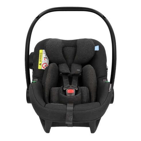 Avionaut Pixel PRO 2.0 C + baza obrotowa IQ Orbit
