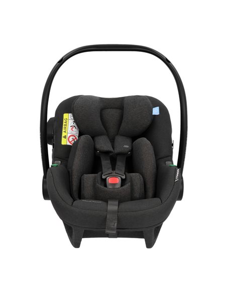 Avionaut Pixel PRO 2.0 C + baza obrotowa IQ Orbit