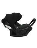 Avionaut Pixel PRO 2.0 C + baza obrotowa IQ Orbit