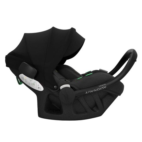 Avionaut Pixel PRO 2.0 C + baza obrotowa IQ Orbit