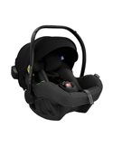 Avionaut Pixel PRO 2.0 C + baza obrotowa IQ Orbit