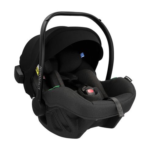 Avionaut Pixel PRO 2.0 C + baza obrotowa IQ Orbit