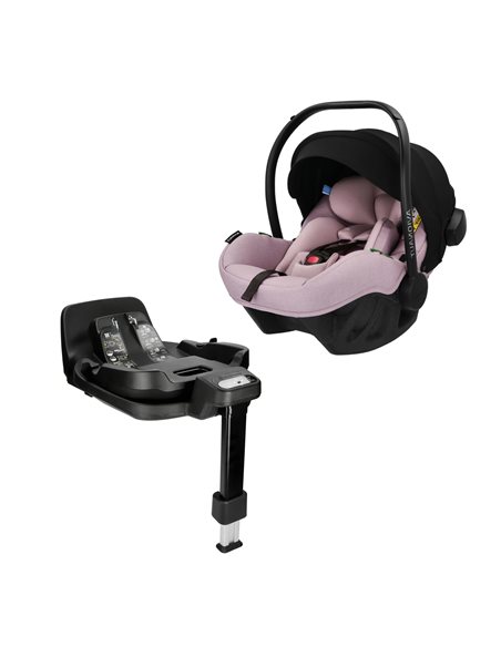 Avionaut Pixel PRO 2.0 C + baza obrotowa IQ Orbit