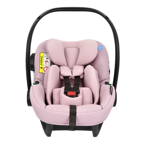 Avionaut Pixel PRO 2.0 C + baza obrotowa IQ Orbit