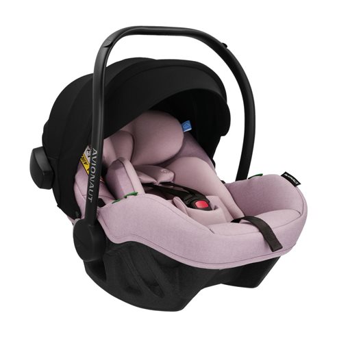 Avionaut Pixel PRO 2.0 C + baza obrotowa IQ Orbit