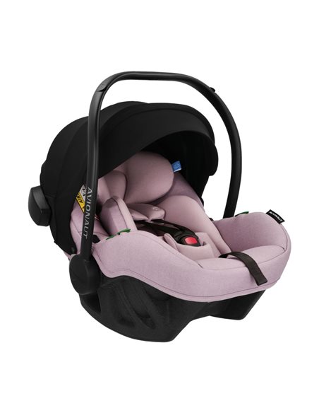 Avionaut Pixel PRO 2.0 C + baza obrotowa IQ Orbit