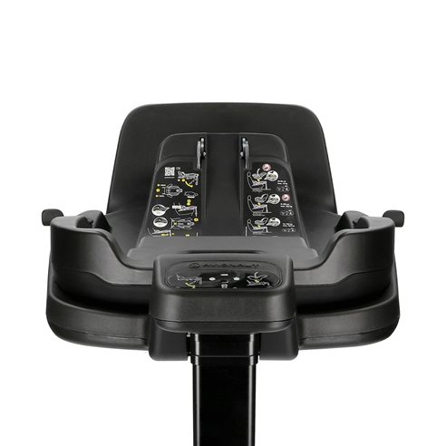 Avionaut Baza Obrotowa IQ Orbit