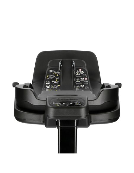 Avionaut Baza Obrotowa IQ Orbit