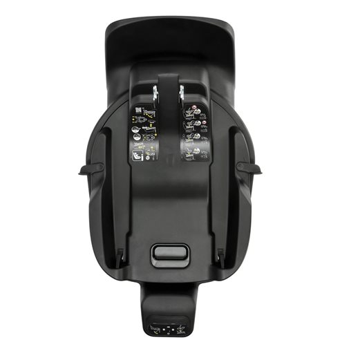 Avionaut Baza Obrotowa IQ Orbit