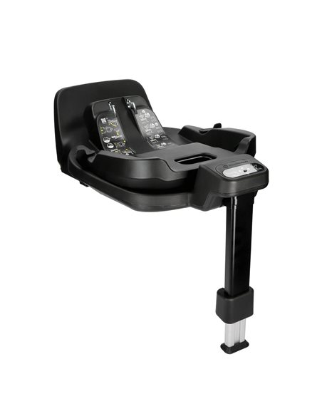 Avionaut Baza Obrotowa IQ Orbit