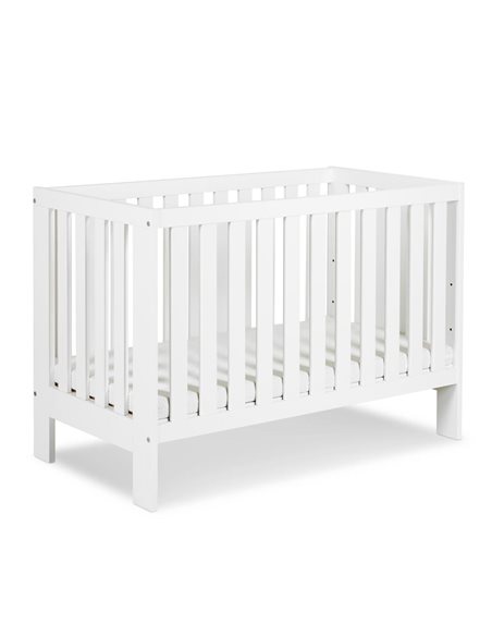 Little Sky By Klupś AMELIA Łóżko Dziecięce 120×60