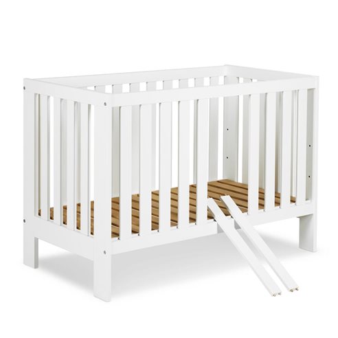 Little Sky By Klupś AMELIA Łóżko Dziecięce 120×60